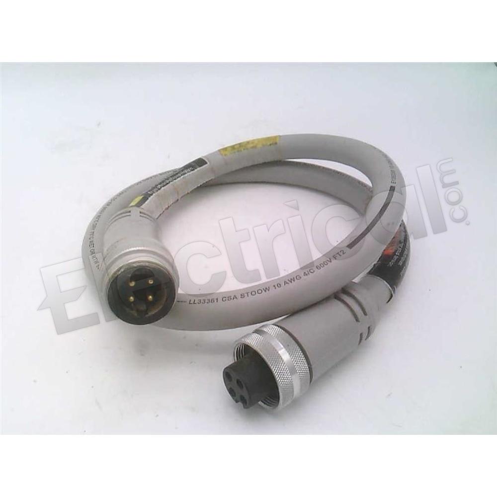 CC4030A48M011