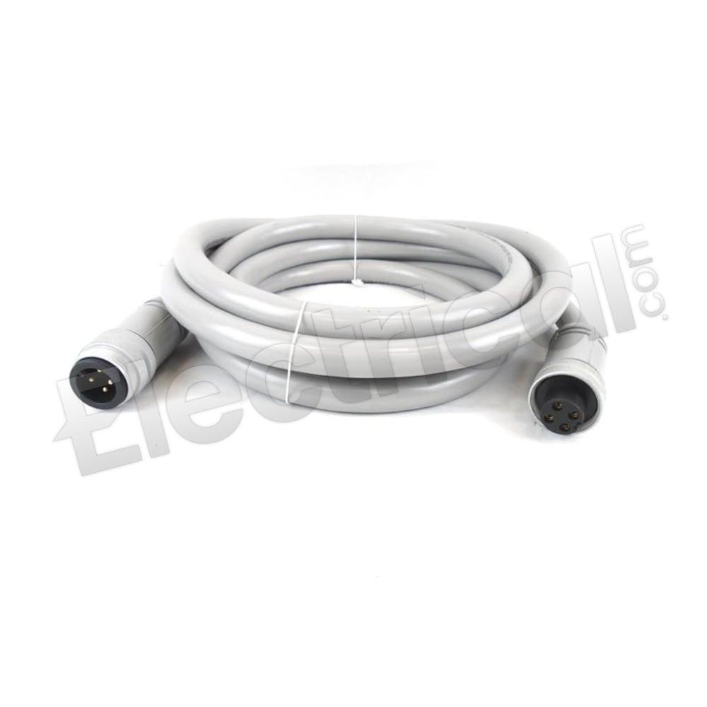 CC4030A48M030