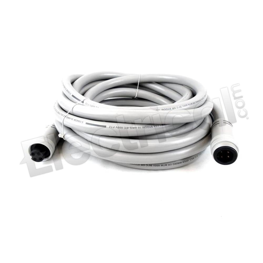 CC4030A48M060