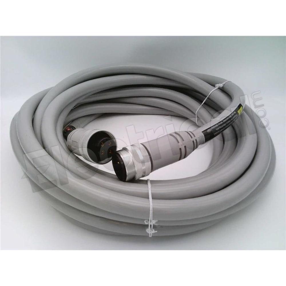 CC4030A48M100