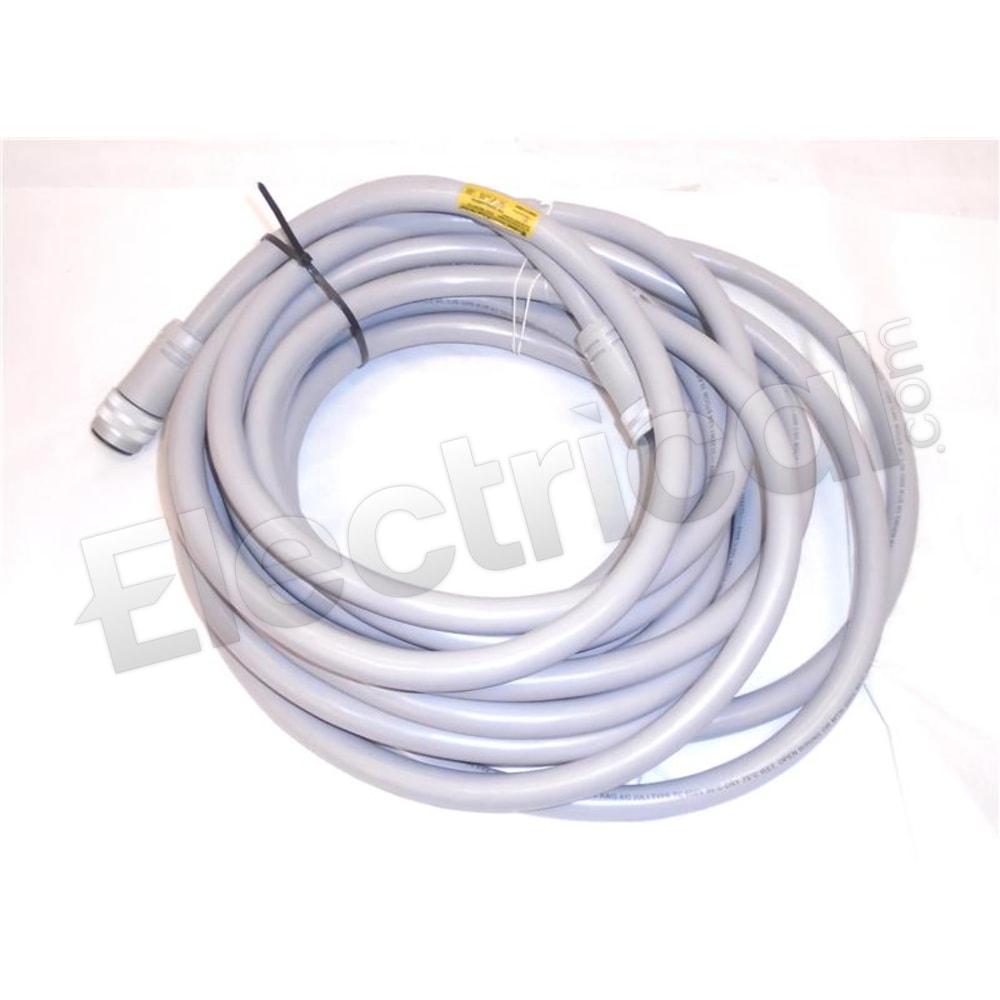 CC4030A48M150