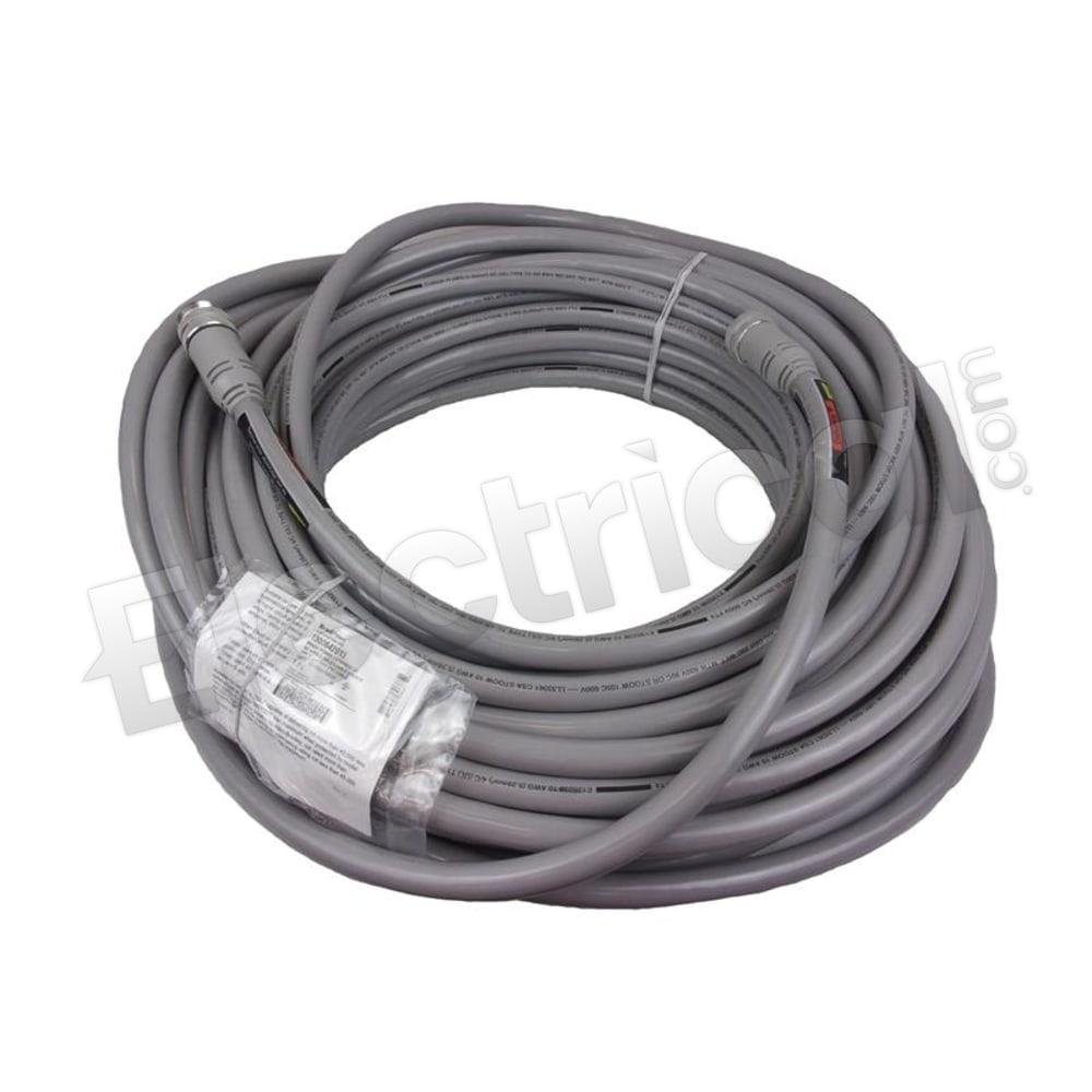 CC4030A48M380