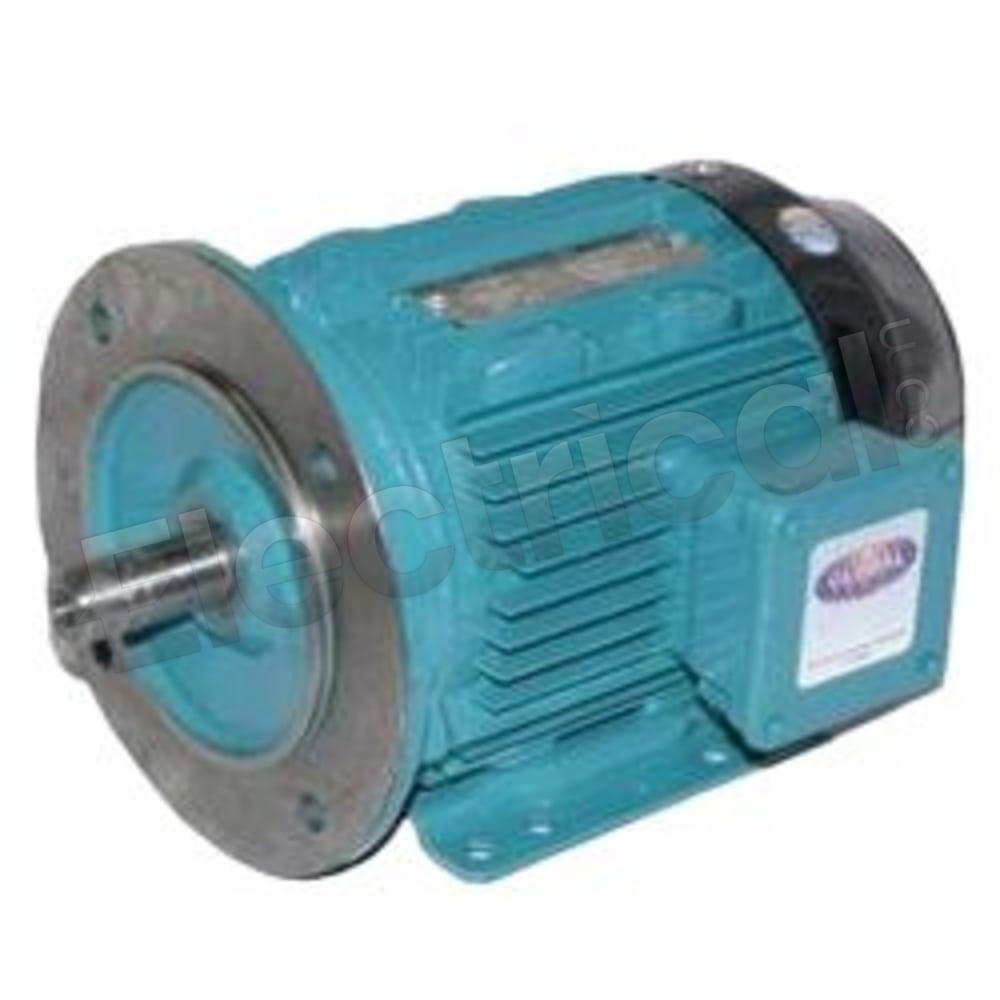 CC4N1.5-2C