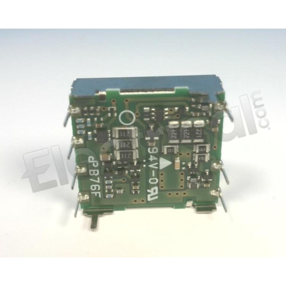 CC6-2405SF-E