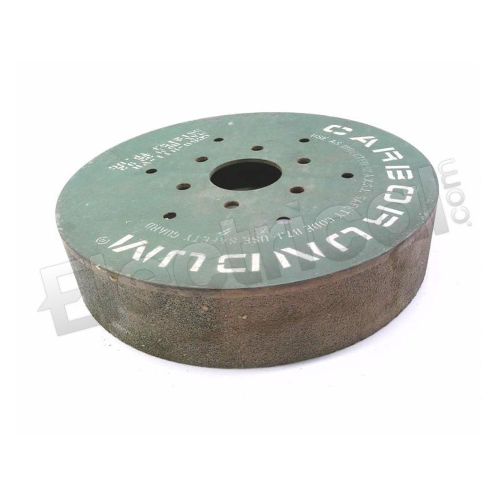 CC60-H11-VR-2292RPM