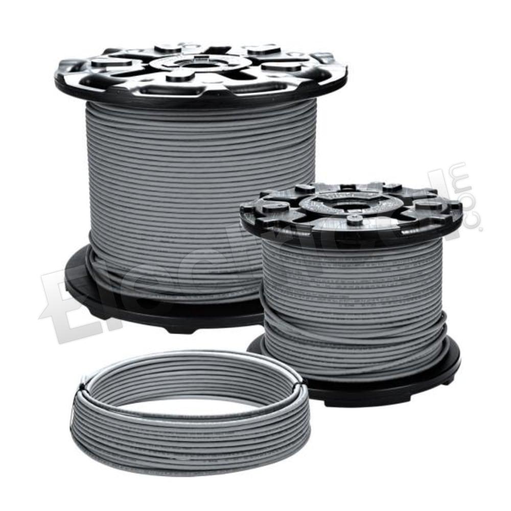 CC600-18-3U-1