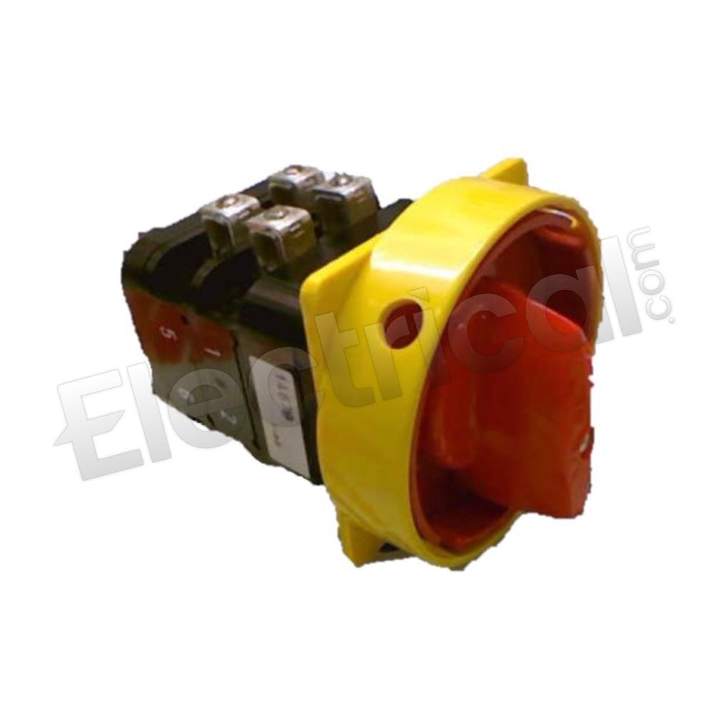 CC63-EV72MN-67028