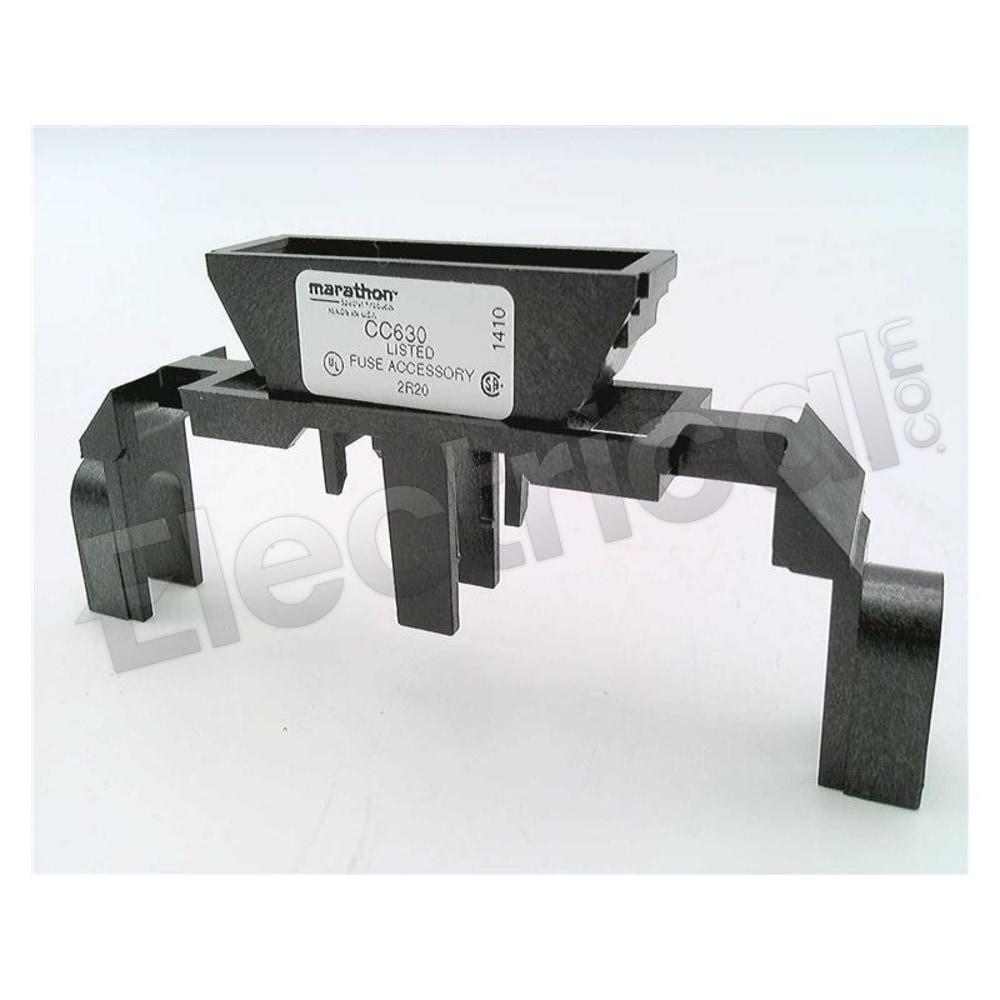 CC630