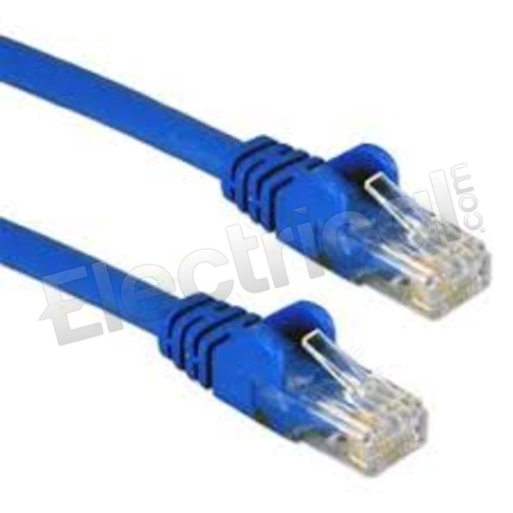 CC712E-07BL