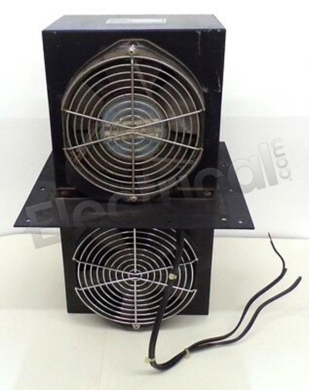 CC800-115