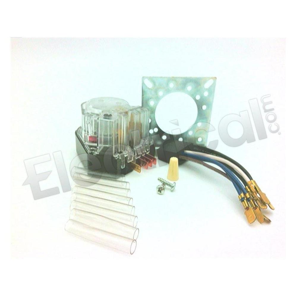CC801