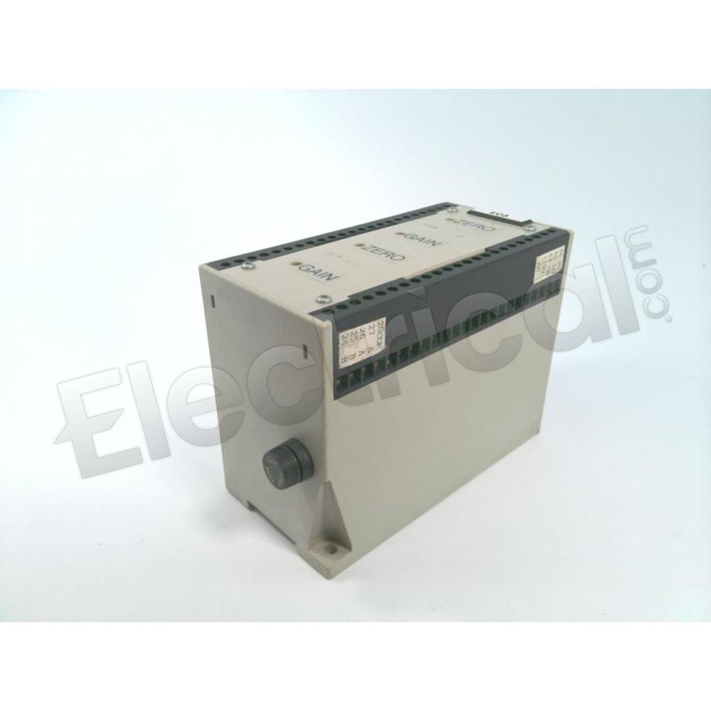 CC810S