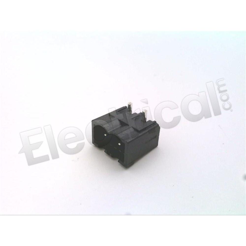 CCA 2,5/ 2-G-5,08 P26THR