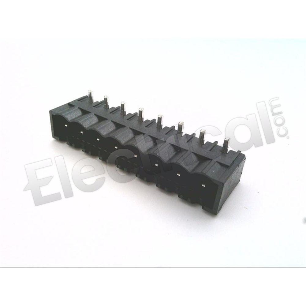 CCA 2,5/ 8-G-5,08 P26THR