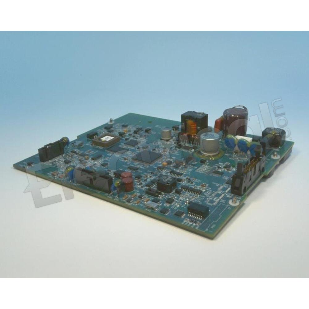 CCA08712-0742