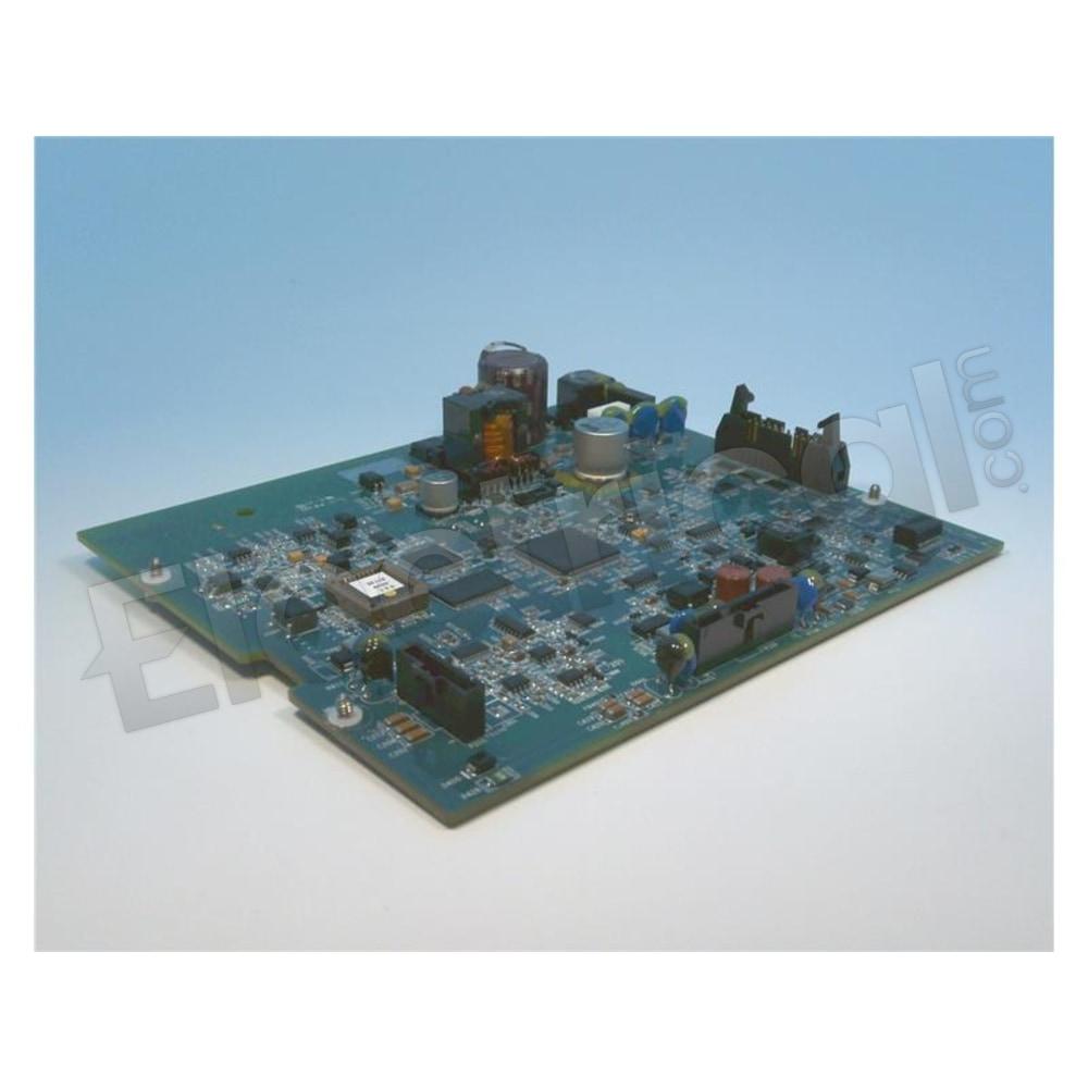 CCA08712-0822