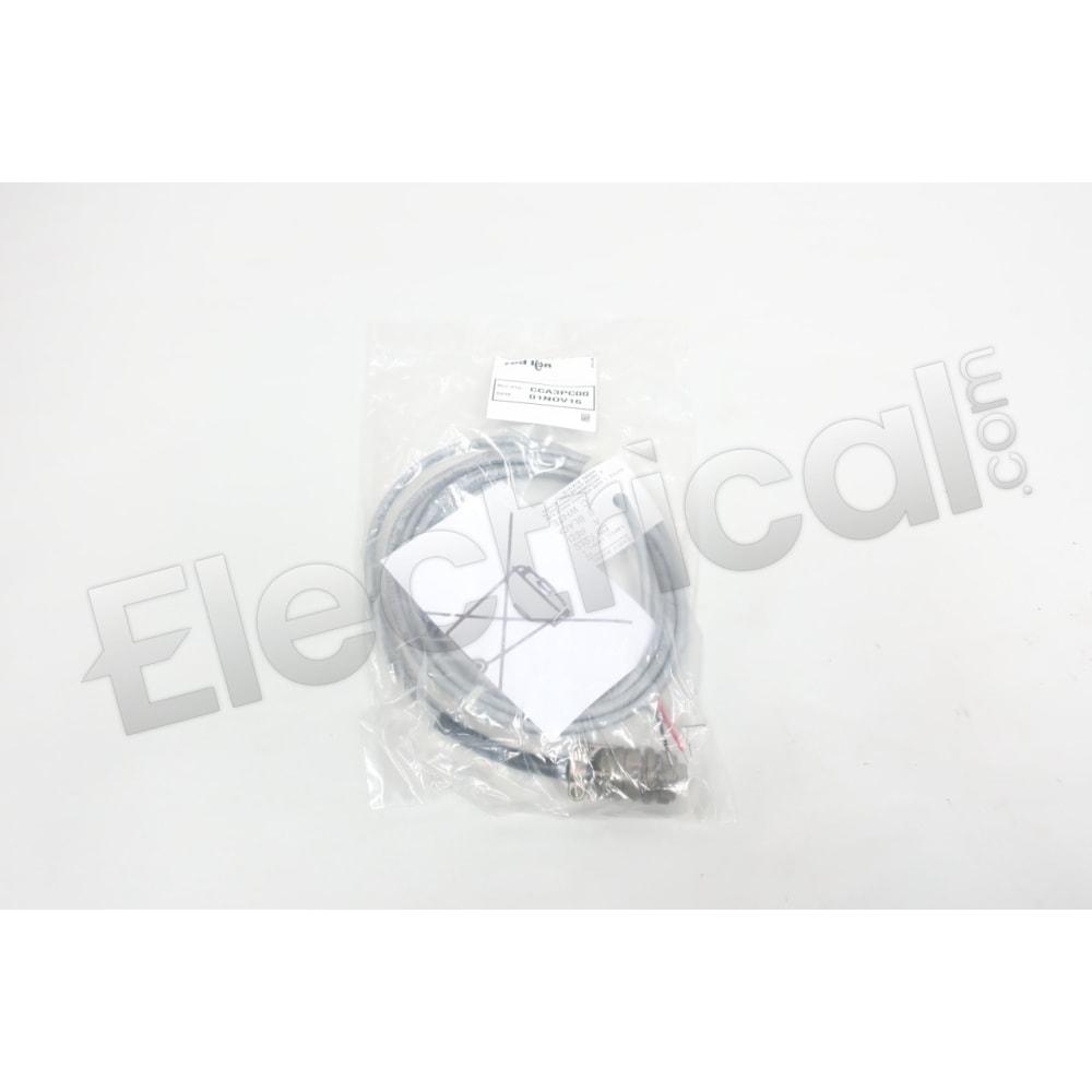 CCA3PC00