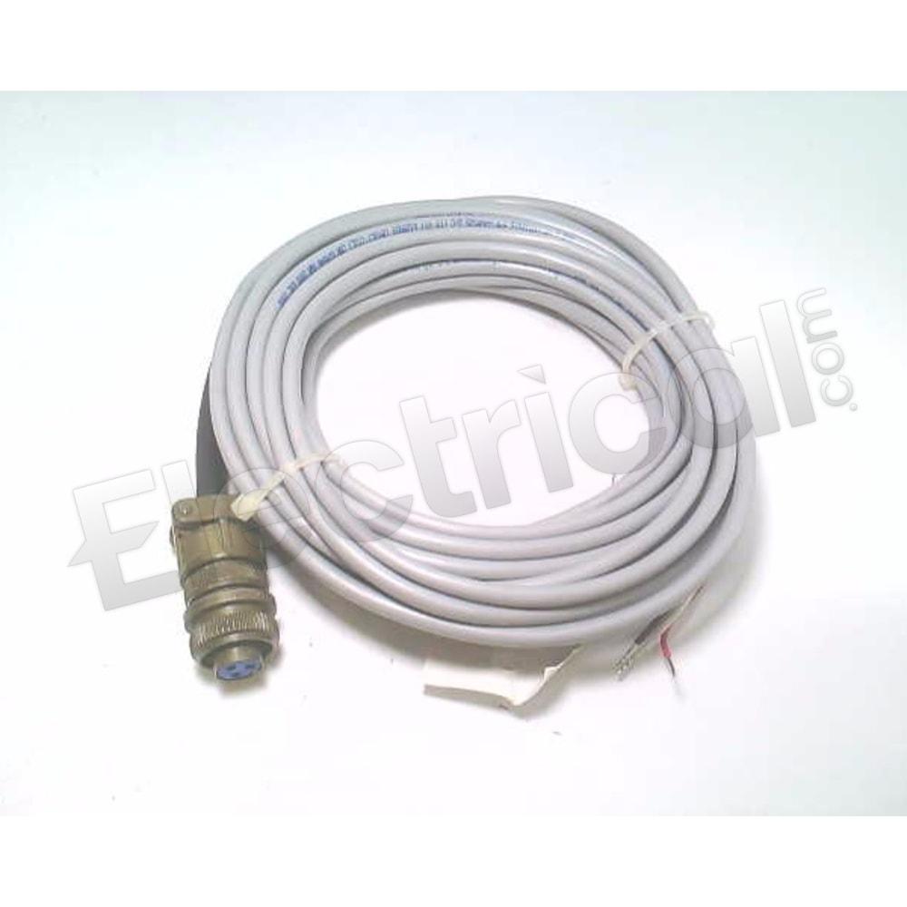 CCA3PC25
