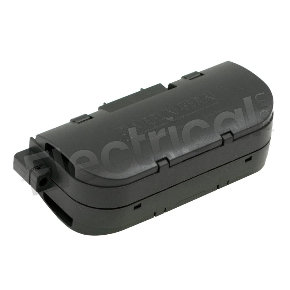 CCA660