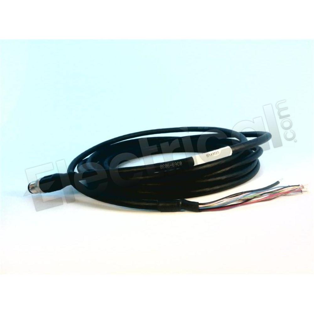 CCB-2901868-05