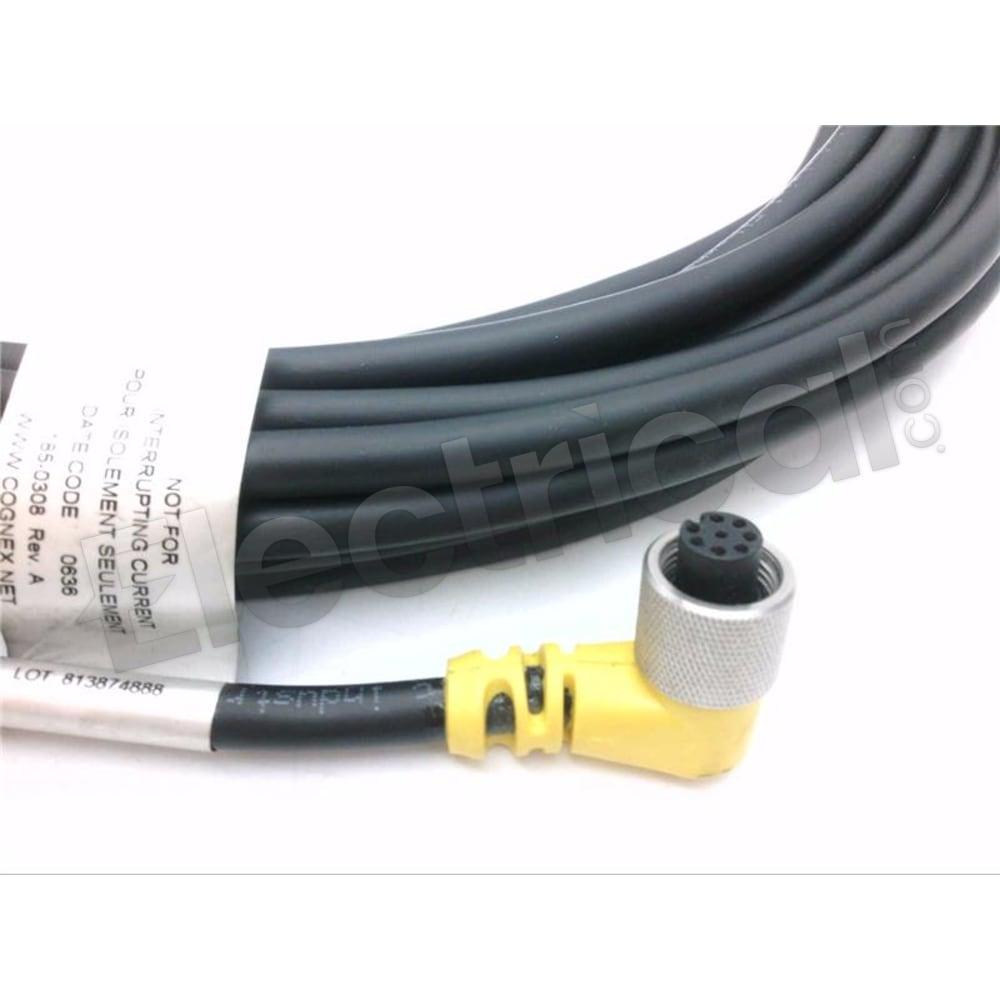 CCB-84901-0403-10