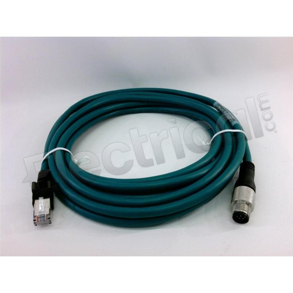 CCB-84901-1003-05