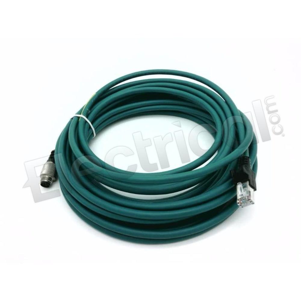 CCB-84901-1005-15