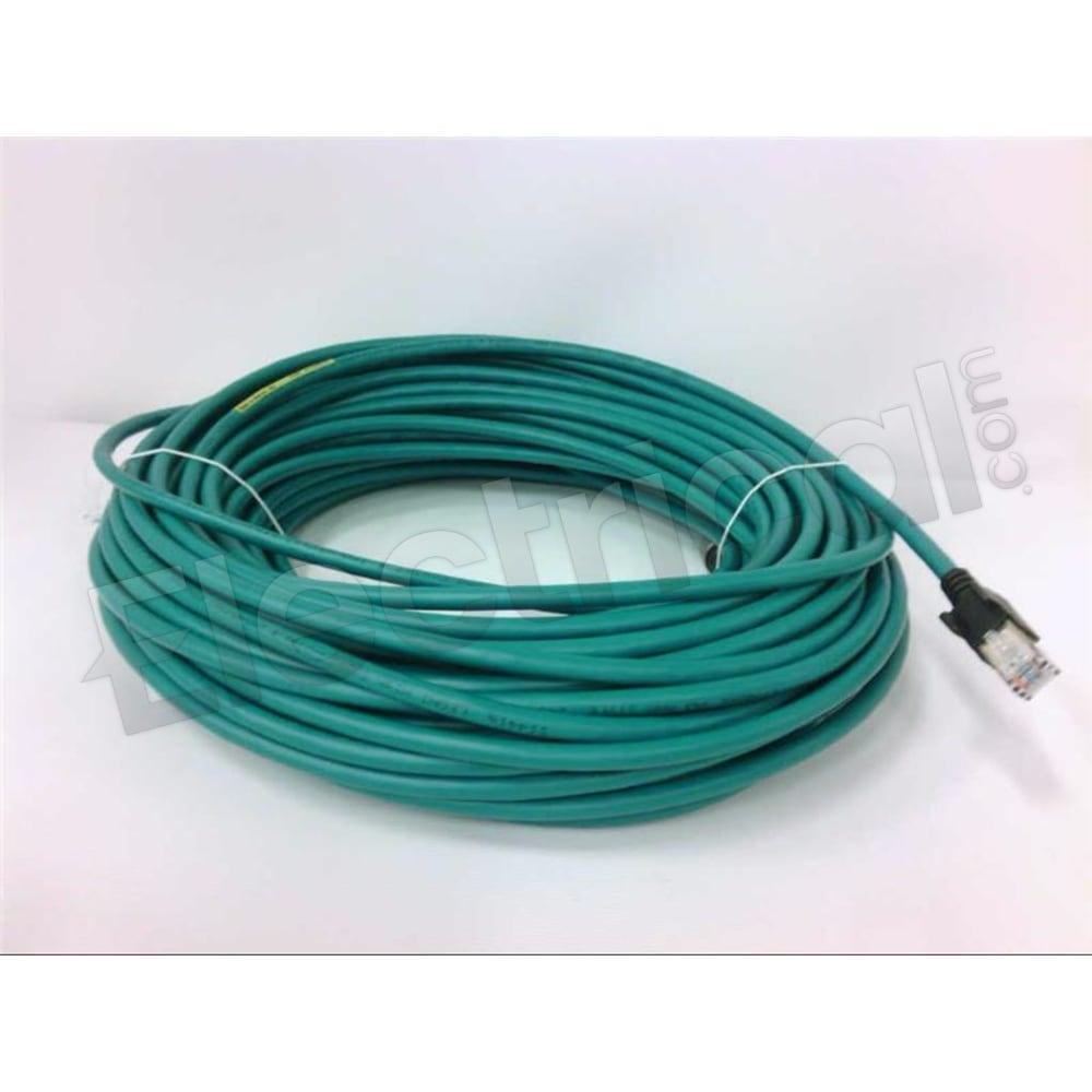 CCB-84901-1006-30