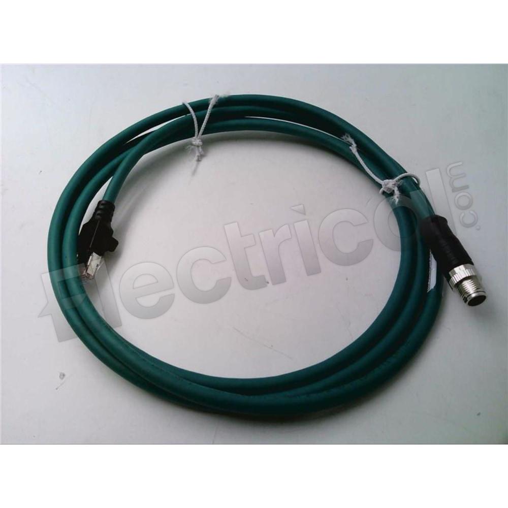 CCB-84901-2001-02