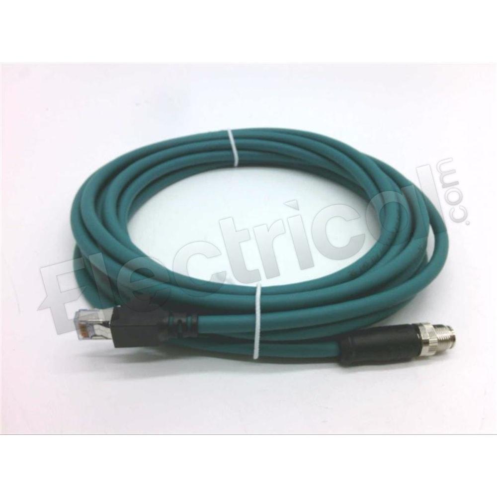 CCB-84901-2001-05
