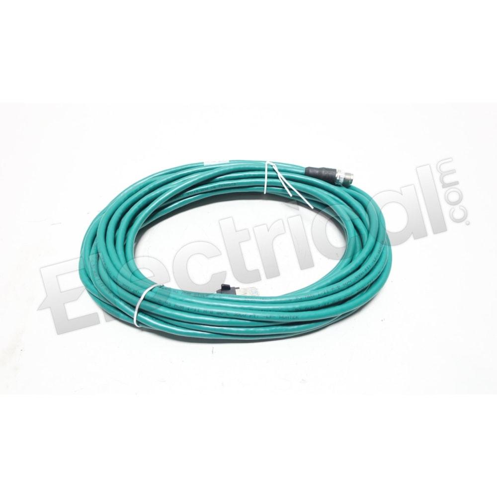 CCB-84901-2001-10