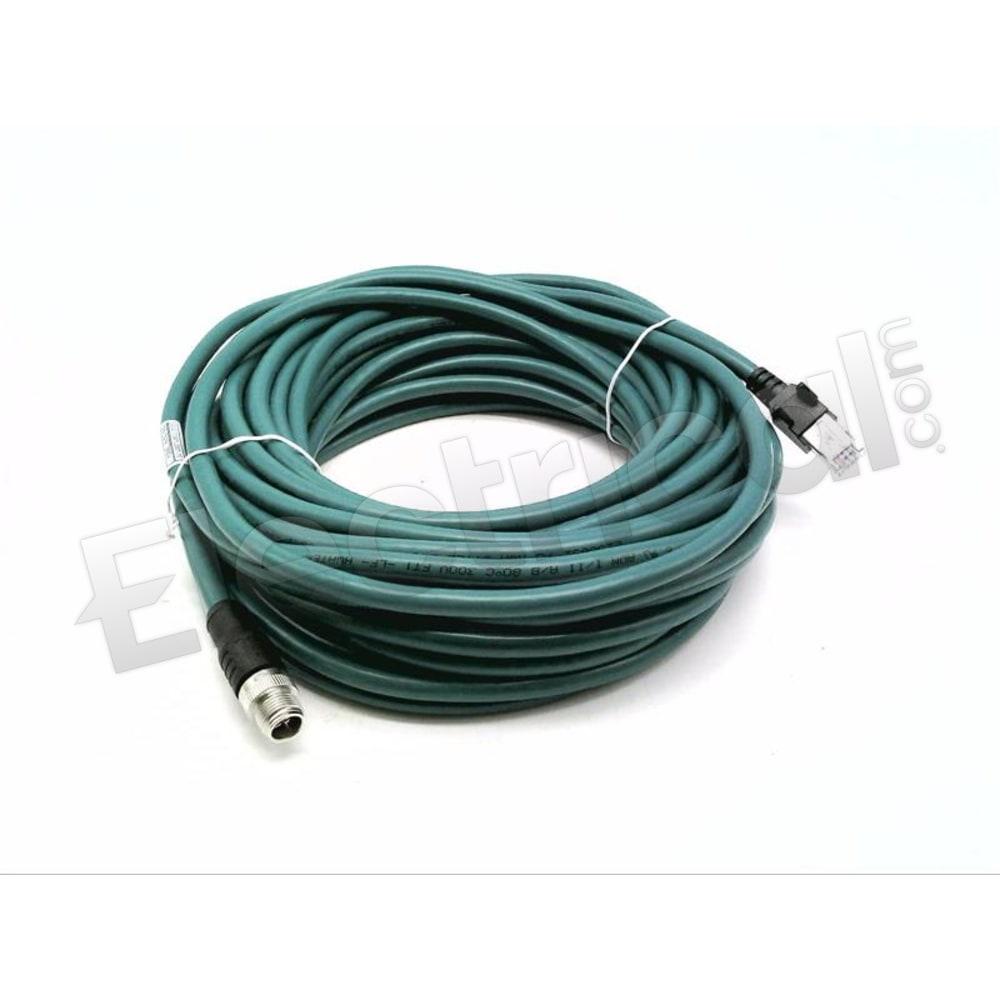 CCB-84901-2001-15