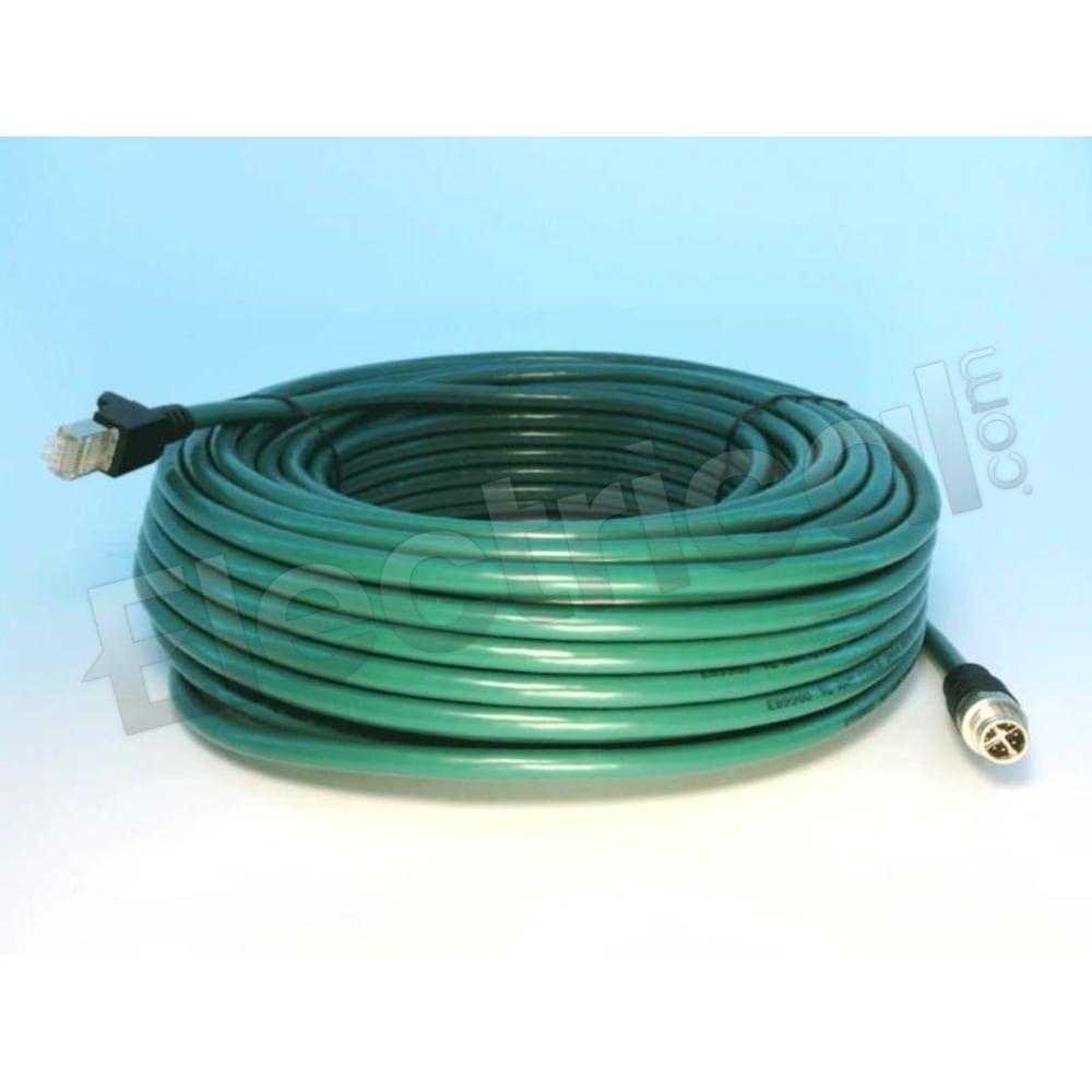 CCB-84901-2001-30