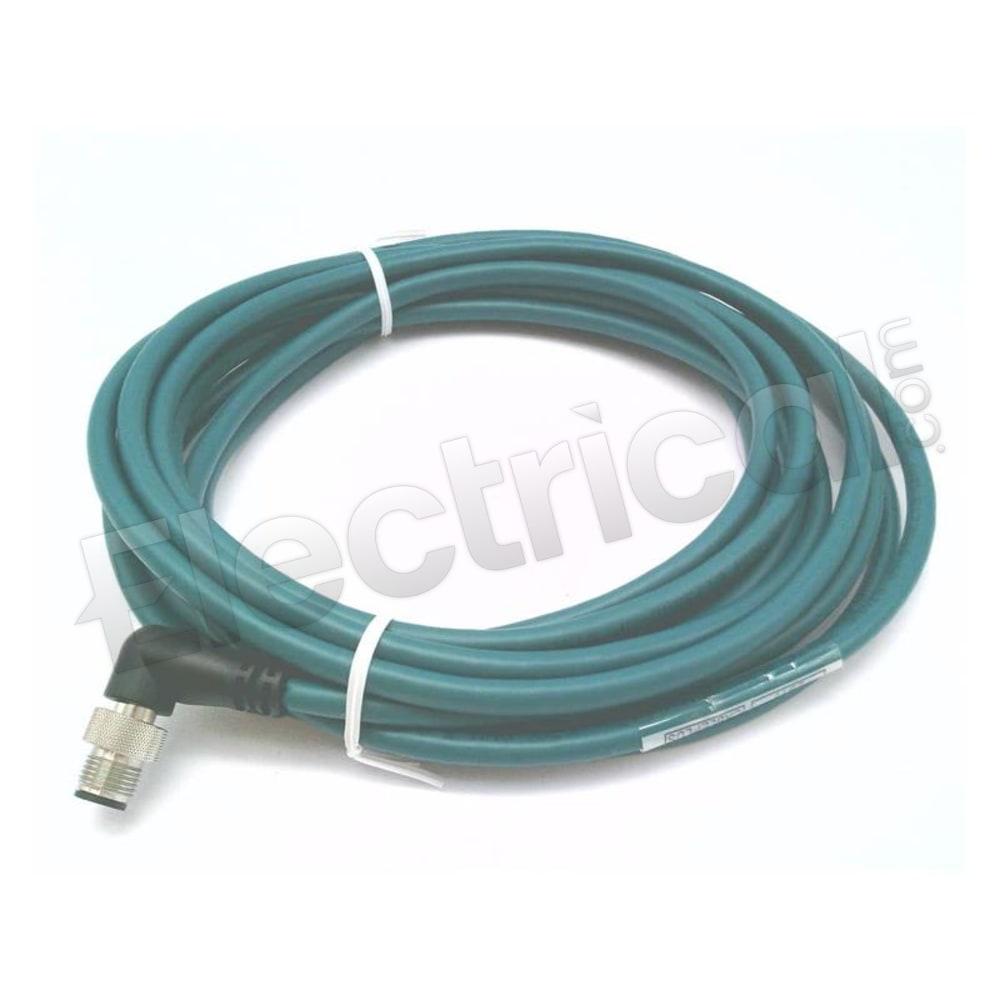 CCB-84901-6001-05