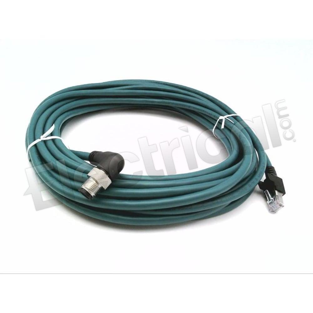 CCB-84901-6002-10