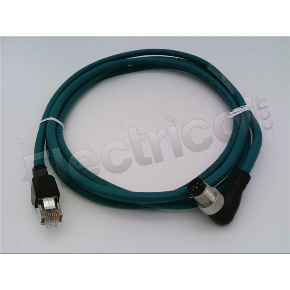 CCB-84901-6005-02