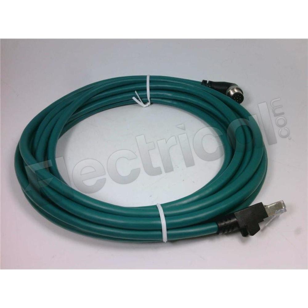 CCB-84901-7001-05