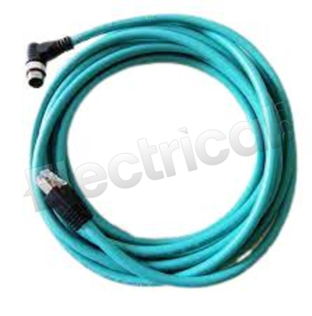 CCB-84901-7002-10