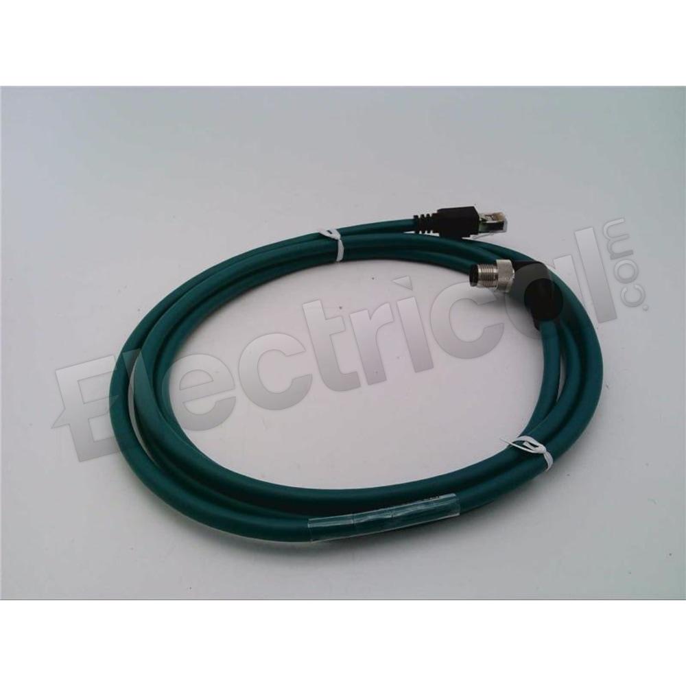 CCB-84901-7005-02