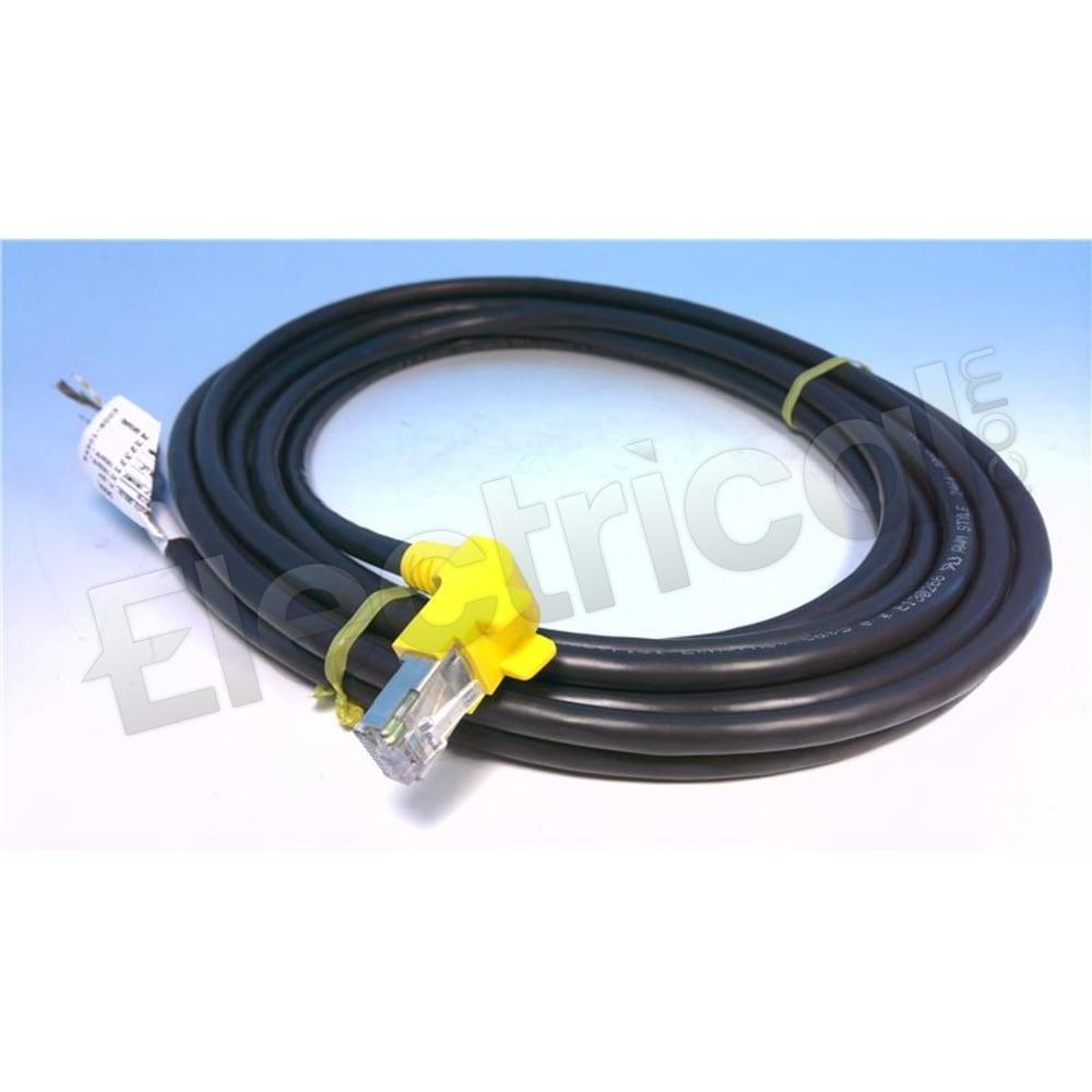CCB-84901-9003-05A