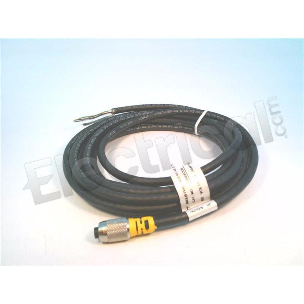 CCB-84909-0209-15