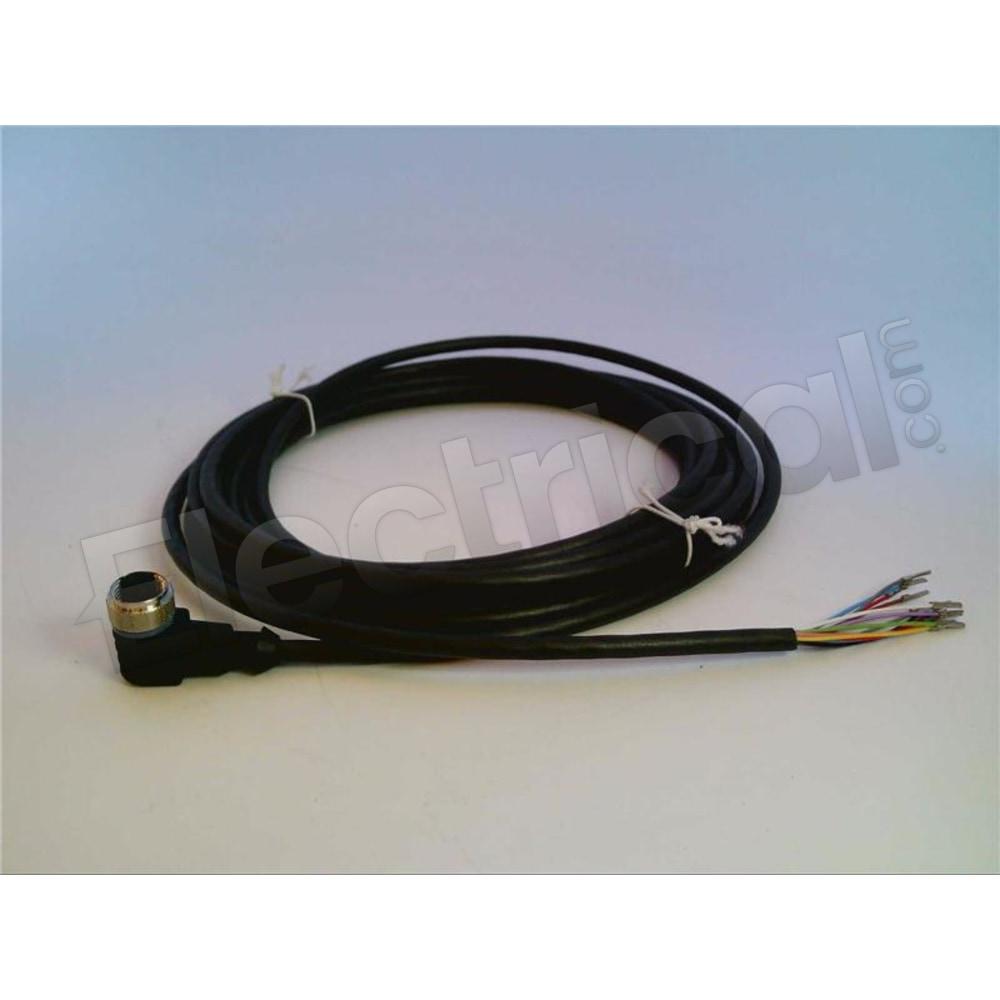 CCB-M12X12FA-05
