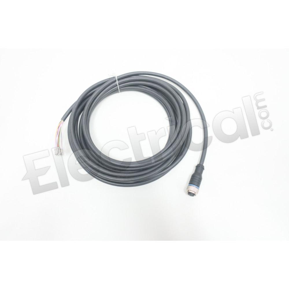 CCB-M12X12FS-05