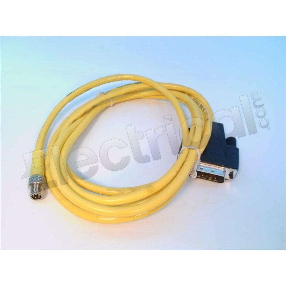 CCB-M8DSIO-02