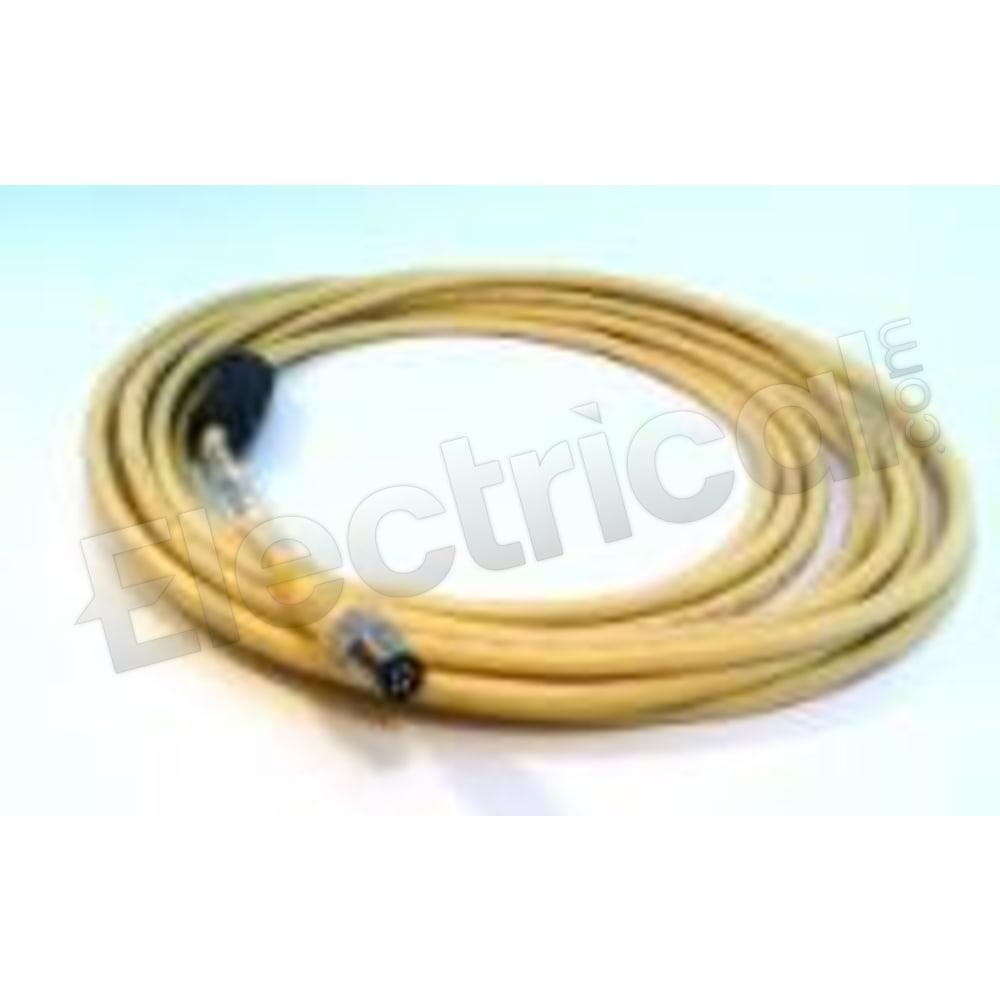 CCB-M8IO-15