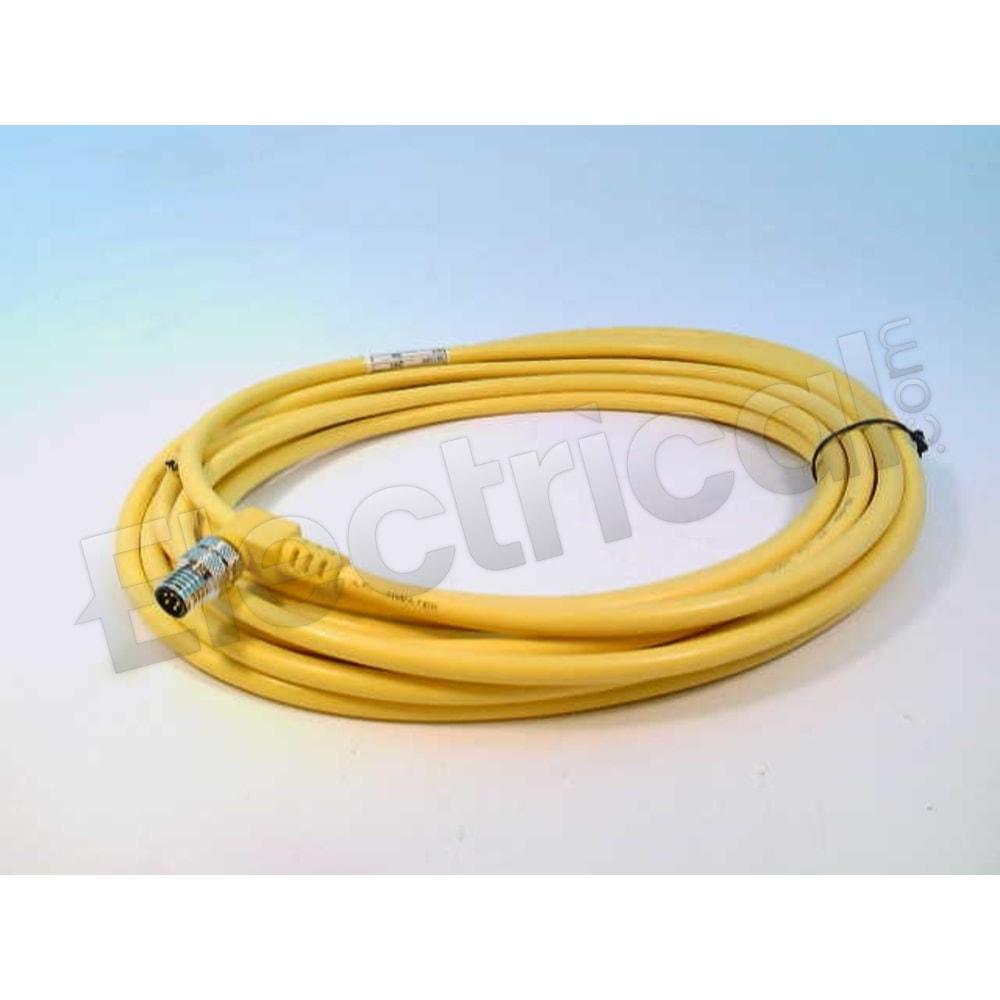 CCB-M8IOA-05