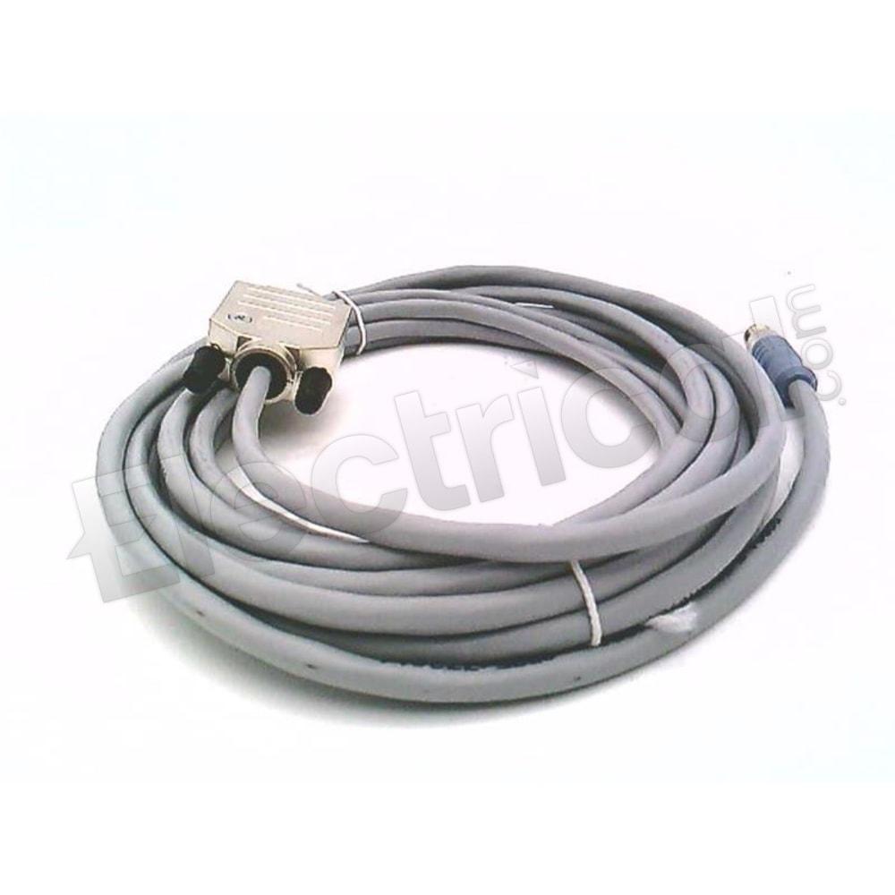 CCB-M8X4-05