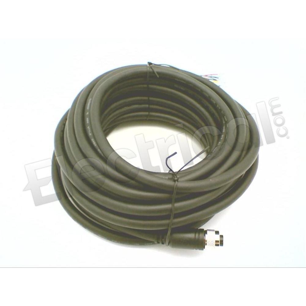 CCB-PWRIO-10