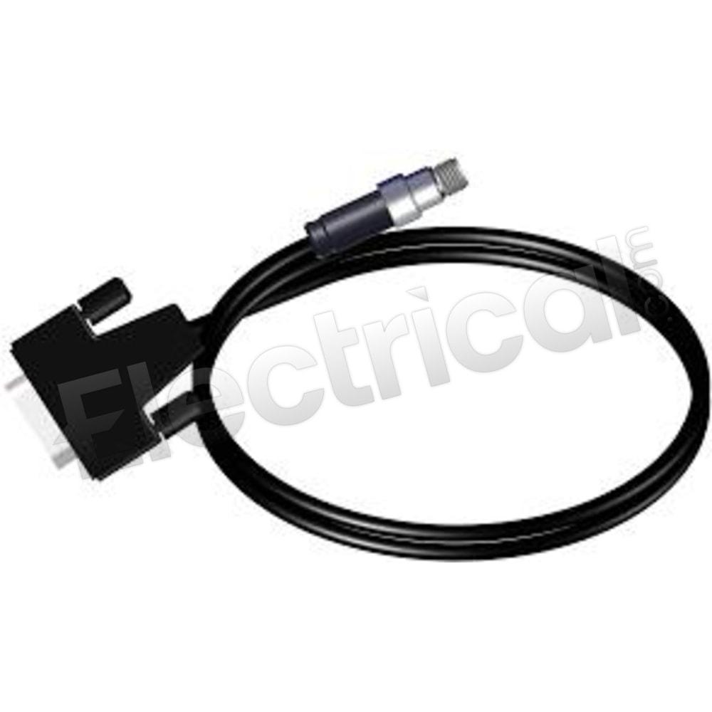 CCB-PWRIO-MOD-05
