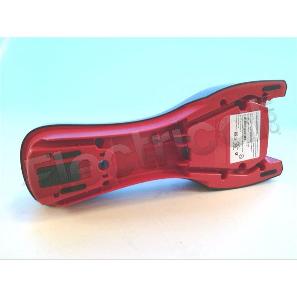 CCB02-100BT-07N-N